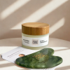 Retinol Moisturizer Lunar Renewal Ritual
