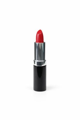 Danyel' Lipstick