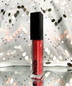 Bonita Matte Liquid Lipstick 06
