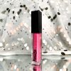Bonita Matte Liquid Lipstick 13