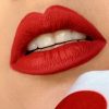 Matte Liquid Lipstick 8