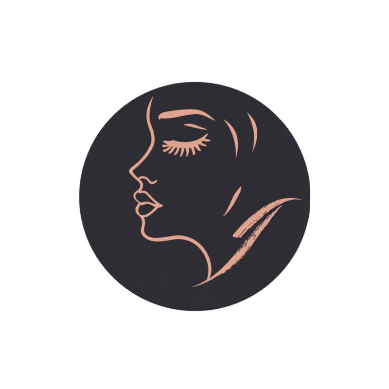 Bonnrose